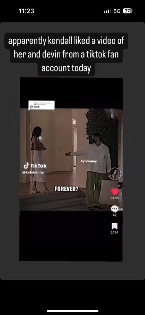 tiktok买在两元100赞_tiktok点赞最多