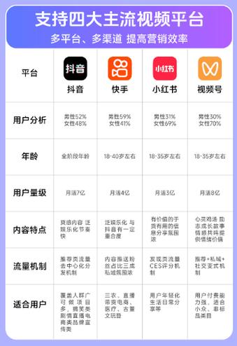 tiktok快手购买粉丝的简单介绍