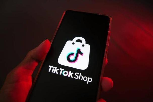 哪个购买tiktok刷粉丝_国内刷tiktok