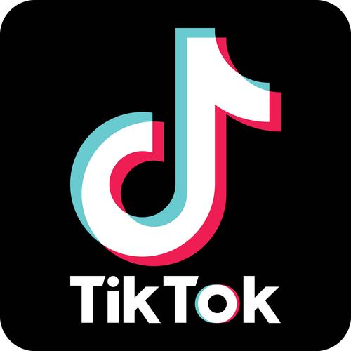 哪个购买tiktok刷粉丝_国内刷tiktok