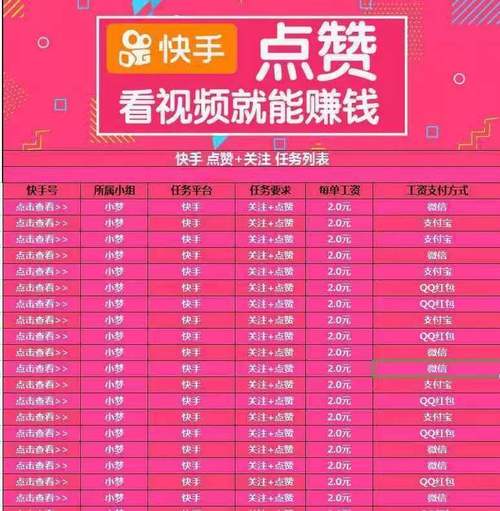 快手50个赞网站_快手五十个赞平台