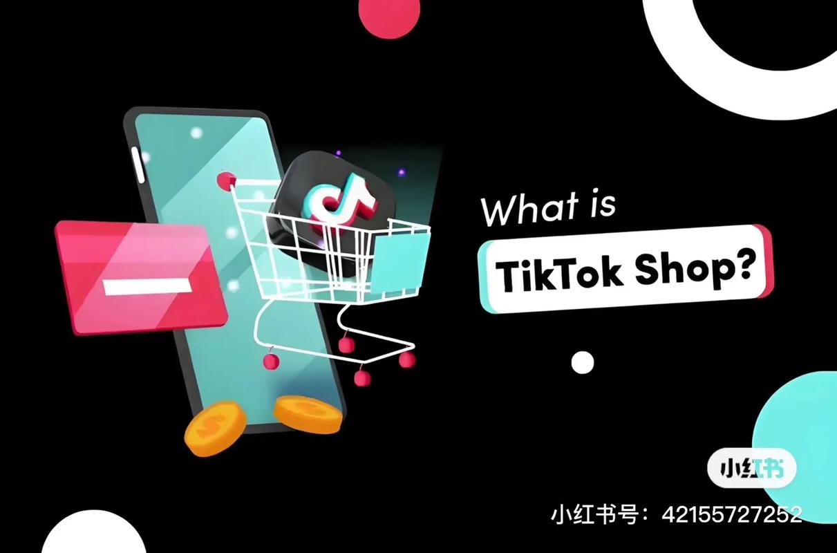 tiktok10粉丝自助下单_tiktok爆粉