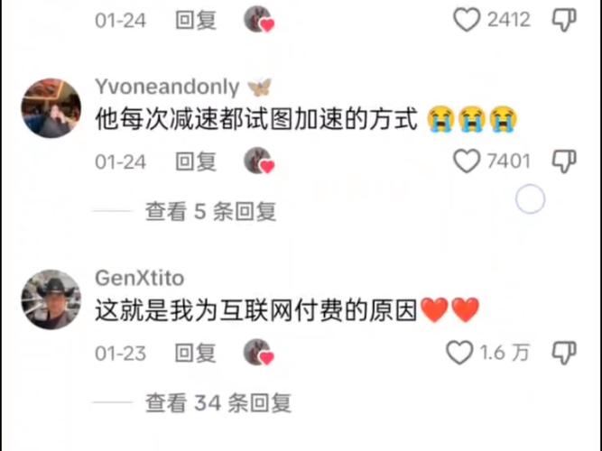 tiktok评论的赞能不能买_tiktok点赞最多