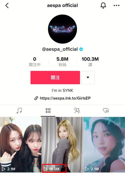 tiktok评论的赞能不能买_tiktok点赞最多