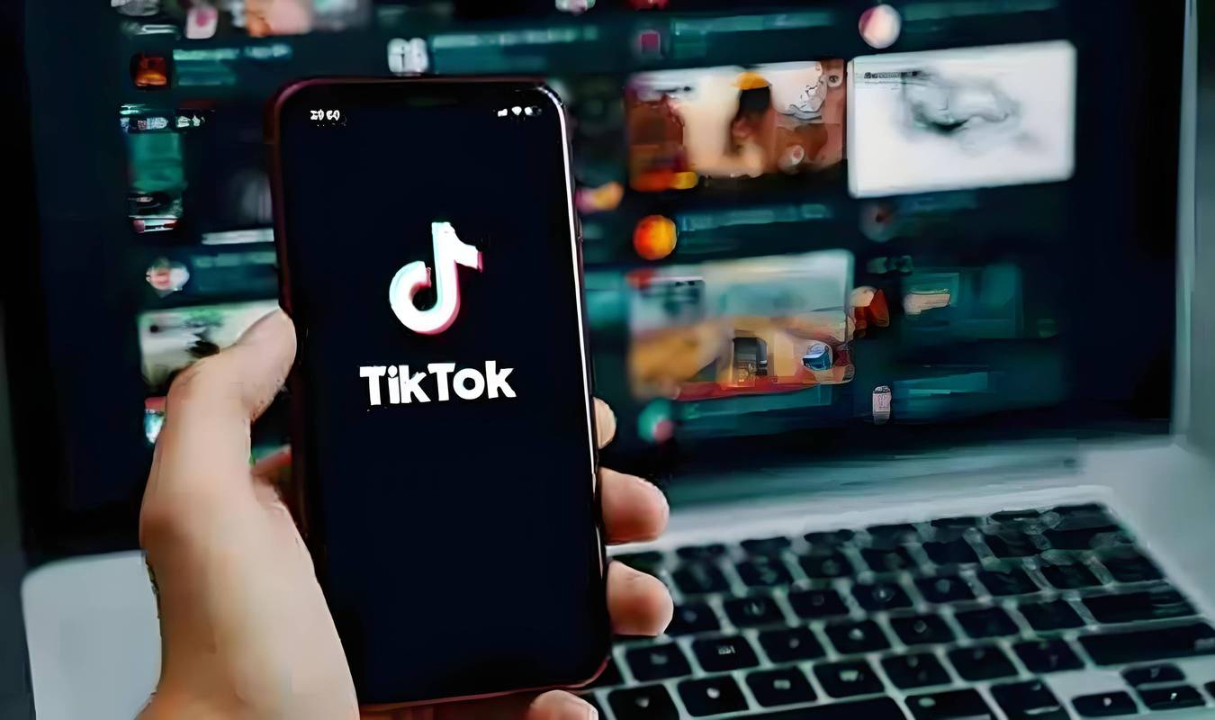 关注和粉丝购买tiktok_tiktok怎么关注不了人
