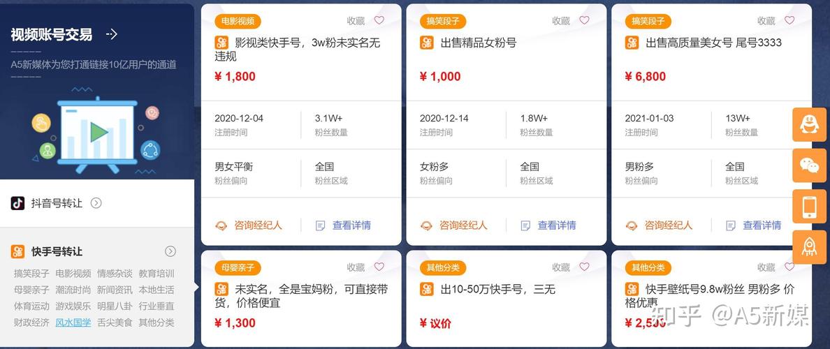 关于全网最低价买粉丝刷播放量平台的信息