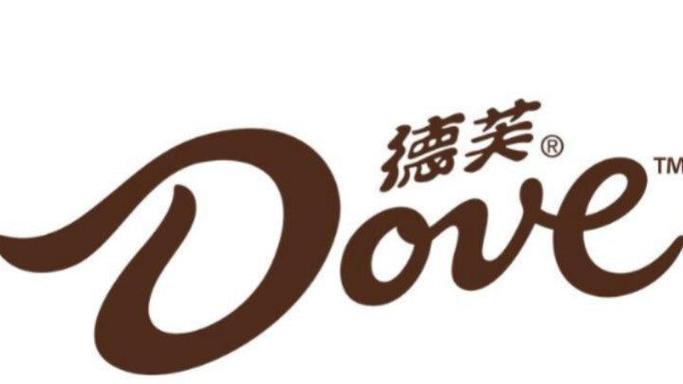 德芙抖音直播人气的简单介绍