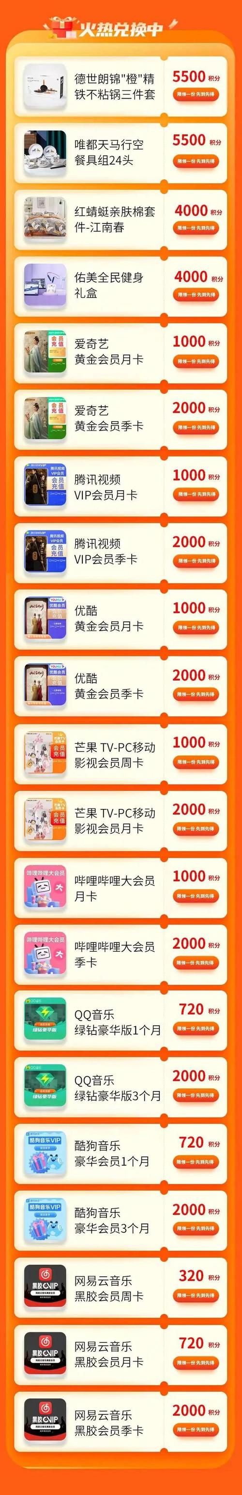 超级买粉丝平台_超级粉丝团的奖品兑换码