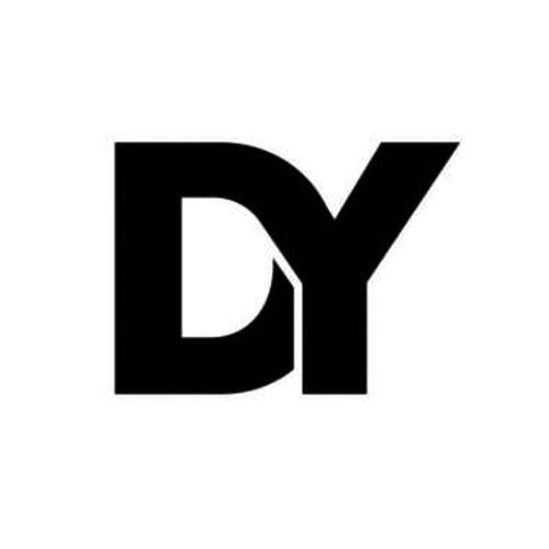 dy业务是什么意思_dy 什么意思