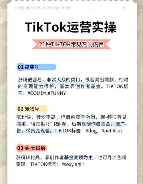 tiktok如何自己购买活粉丝_tiktok账号在哪买