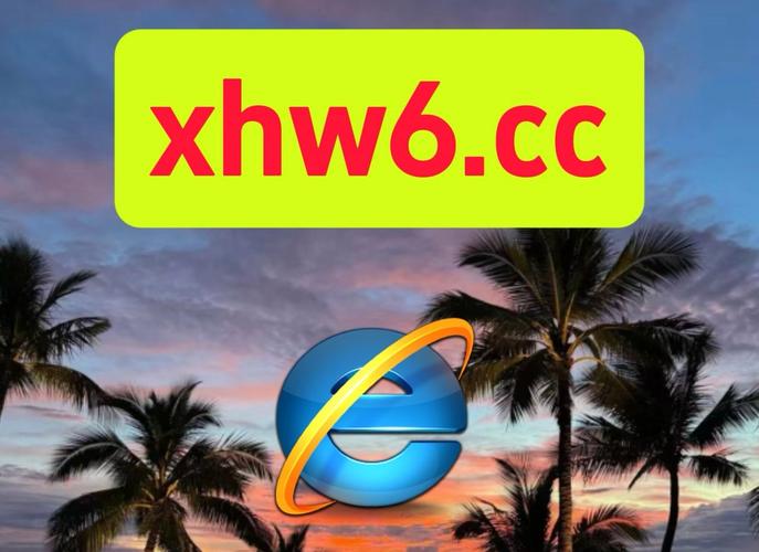 ksdy业务_ksdy业务平台