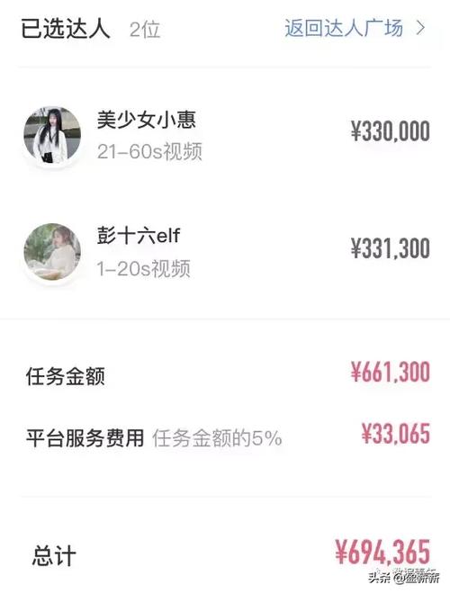 抖音星图1000粉_抖音星图15万粉丝怎么报价