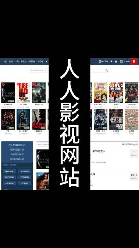 dy业务卡盟网站_电影卡盟