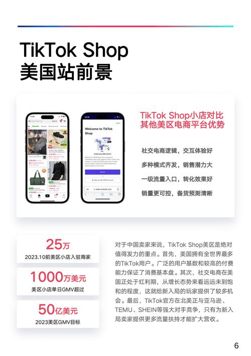 包含tiktok粉丝购买平台有哪些的词条