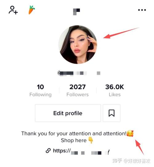 tiktok买的真人粉是什么颜色_真人粉丝什么意思