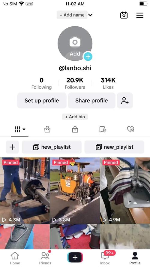 tiktok100粉丝购买_tiktok万粉号