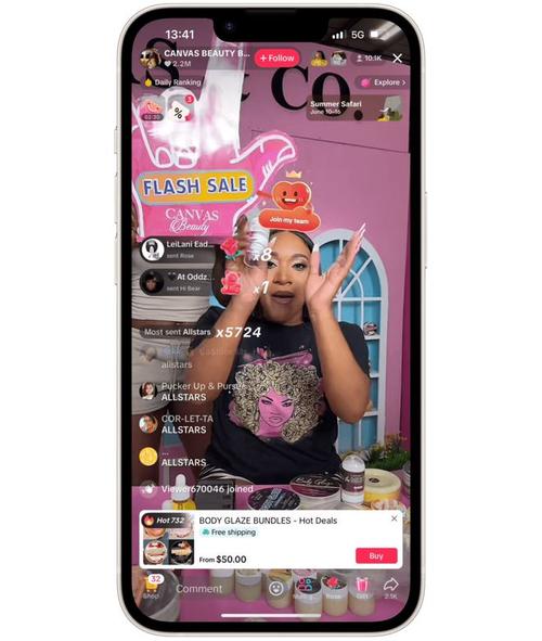 tiktok100粉丝购买_tiktok万粉号