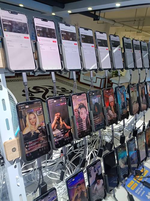 拿钱买tiktok粉_tiktok上卖商品