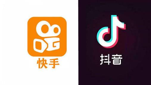 抖音快手24小时业务_抖音快手24小时业务是什么