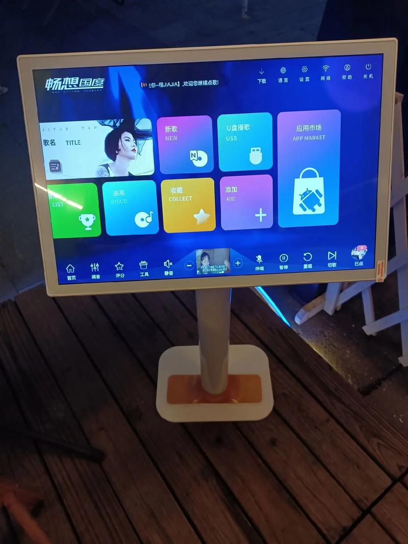 抖音自助点歌系统评论_抖音自助点歌怎么做的