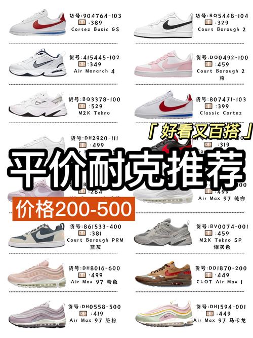 耐克抖音人气直播_抖音里面直播的耐克质量怎么样