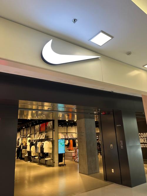 耐克抖音人气直播_抖音里面直播的耐克质量怎么样