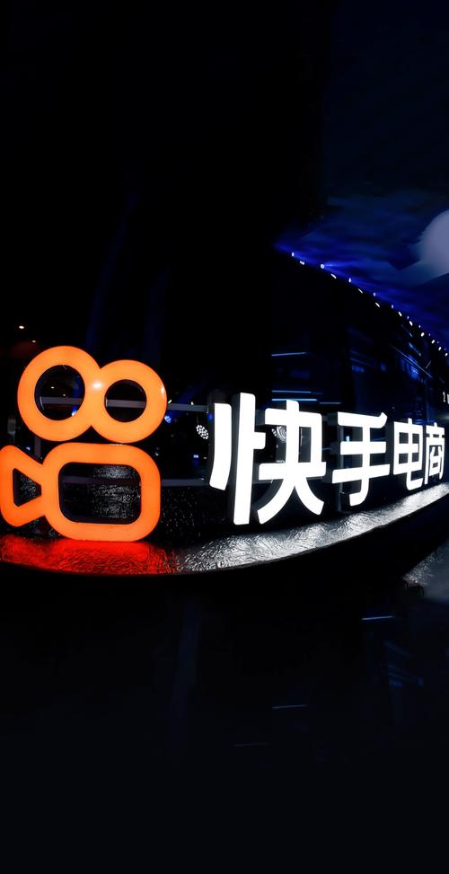 dy全网最低业务网_全网最低抖音业务