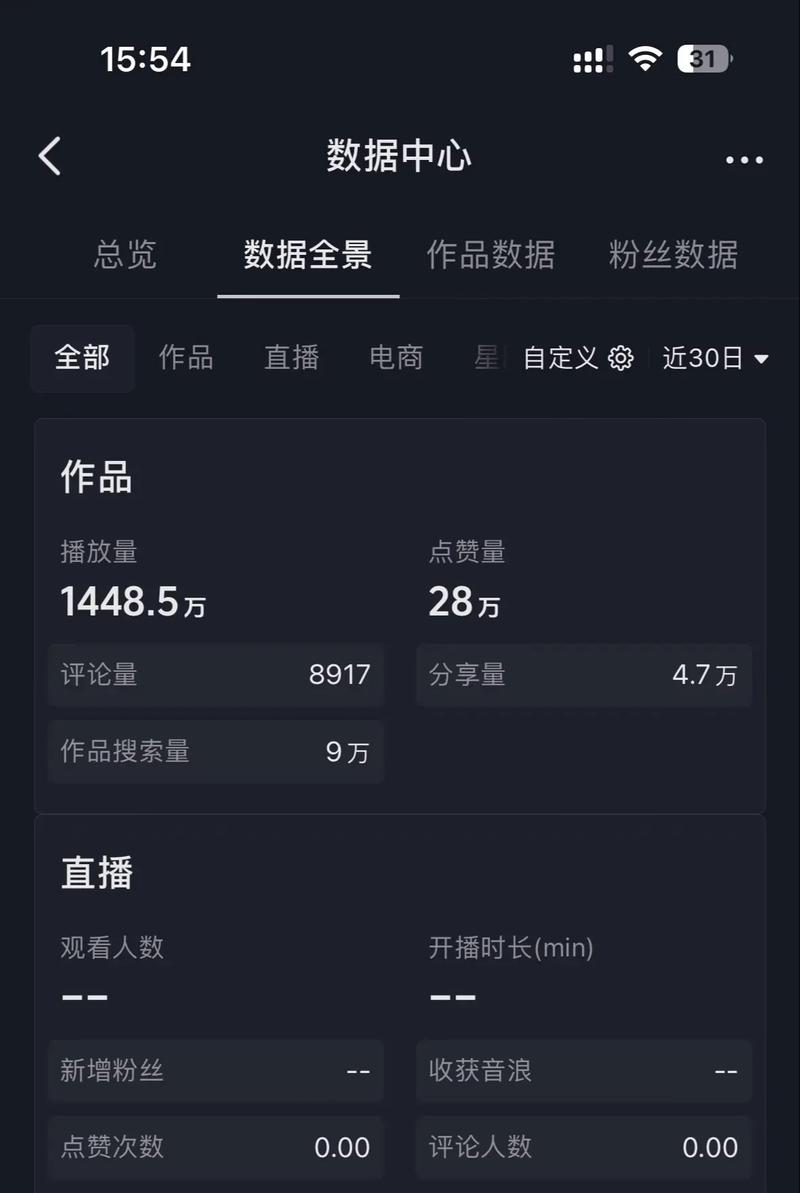 抖音刷播放量破解版本,关于抖音刷播放量破解版本的分析!