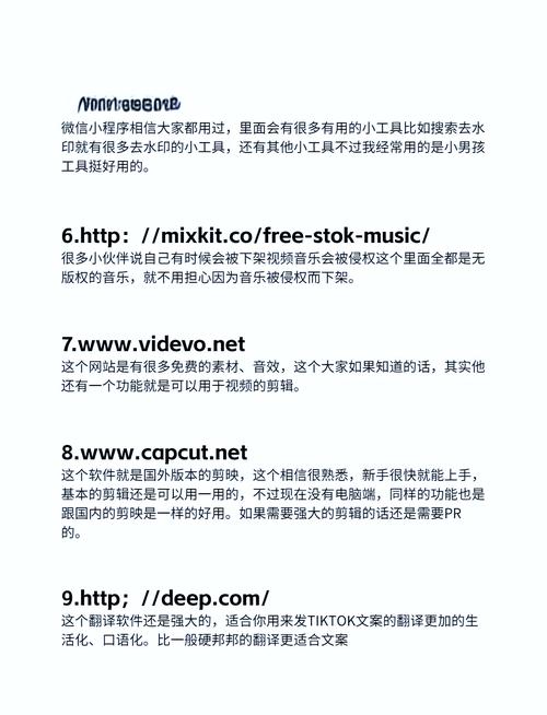 tiktok涨粉补贴,TikTok涨粉补贴计划:深度分析与实用策略!