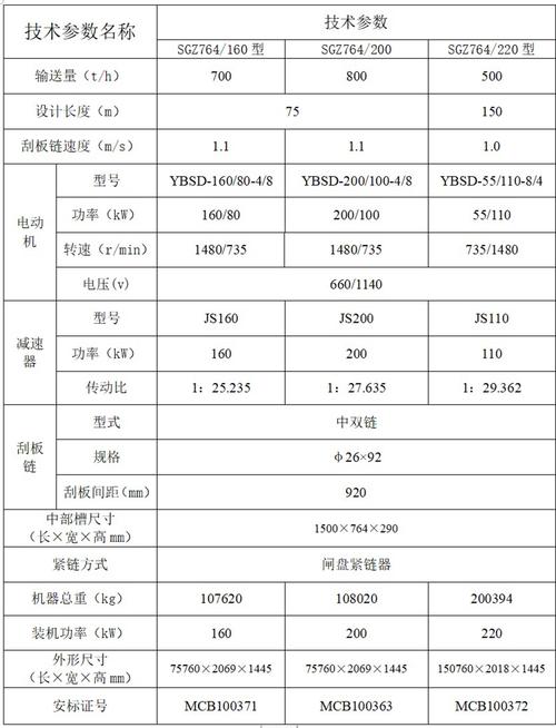 dy自助平台业务下单,关于DY自助平台业务下单的详细解析!