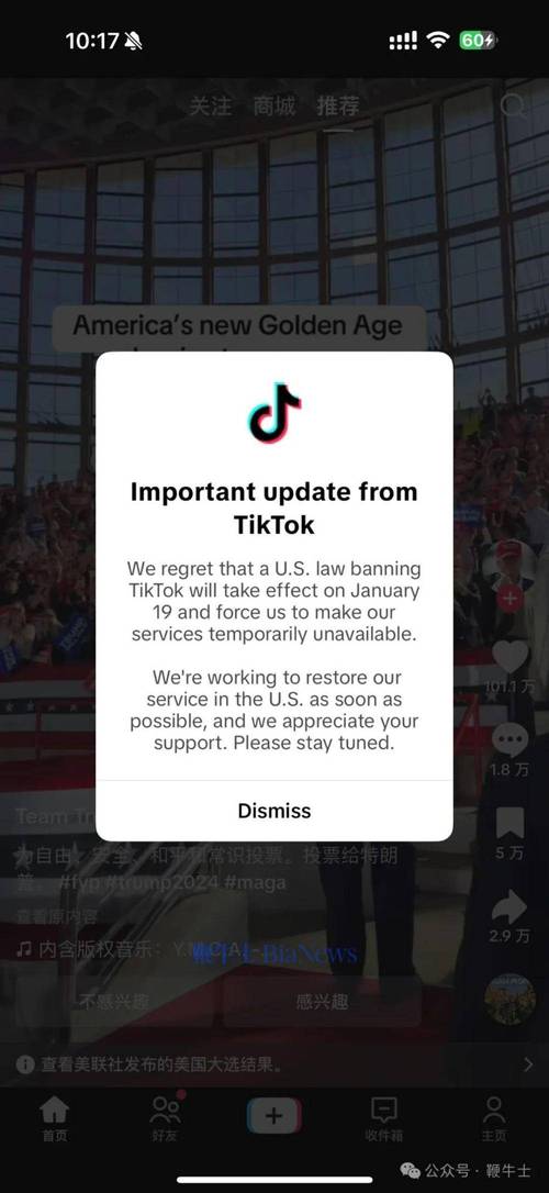tiktok涨粉太快没流量了,TikTok涨粉太快却没有流量：解析流量转化问题及解决策略!