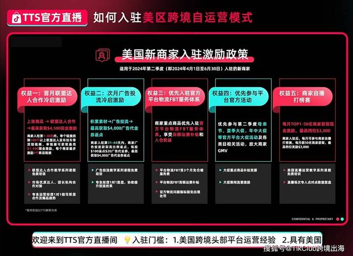 美区tiktok广告投流涨粉,美区TikTok广告投放策略：如何巧妙投流涨粉!
