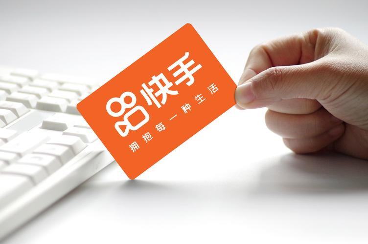 qq刷赞自助下单平台