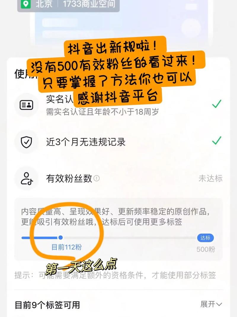 抖音买500粉在哪买,引言:为什么有人考虑购买抖音粉丝数量增长辅助!