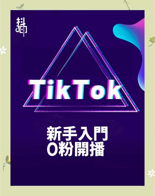 tiktok涨粉快的内容,TikTok涨粉快的内容策略：打造吸引力超强的短视频!