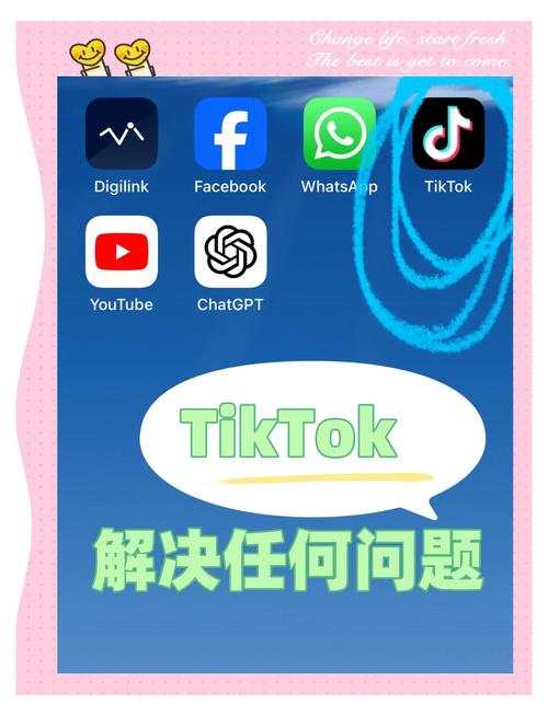 tiktok涨粉快的内容,TikTok涨粉快的内容策略：打造吸引力超强的短视频!