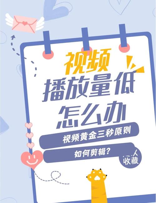 抖音免费刷播放量电脑软件,抖音免费刷播放量电脑软件——探寻真实有效的增长策略!