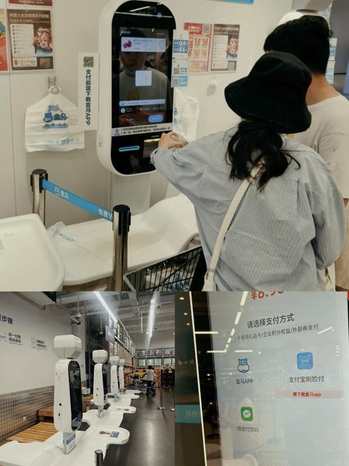 赞在线自助下单网,赞在线自助下单网:便捷、高效、创新的购物体验!