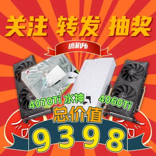 刘洋自助下单,刘洋自助下单：数字化时代的新零售体验!