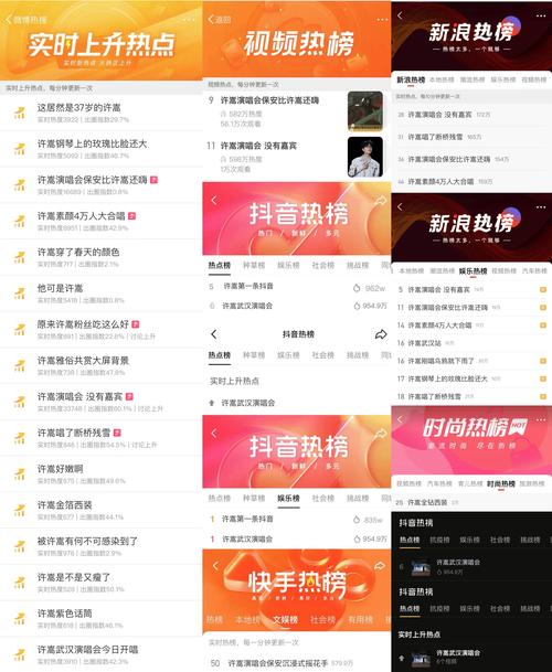 抖音靠刷播放量会被推荐吗