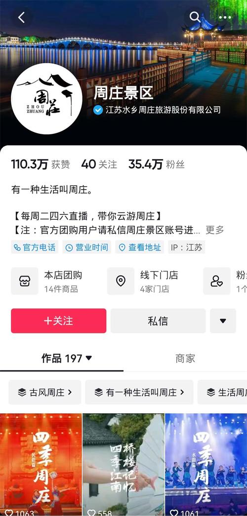 抖音刷播放量30,抖音刷播放量的真相:揭秘背后的秘密与应对之策!