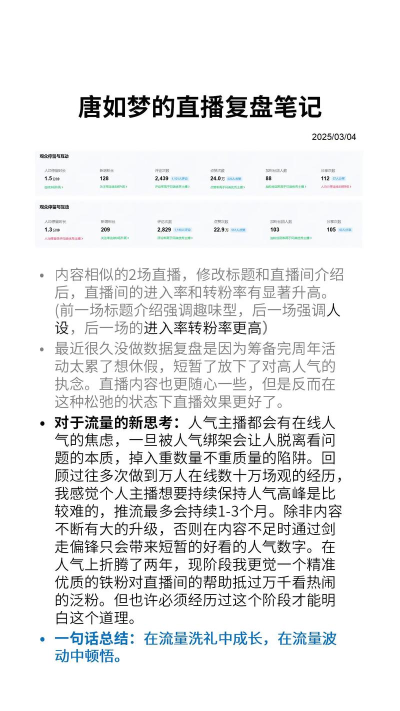 抖音买2500粉,关于抖音购买粉丝的思考与策略:为什么选择购买2500个粉丝?!