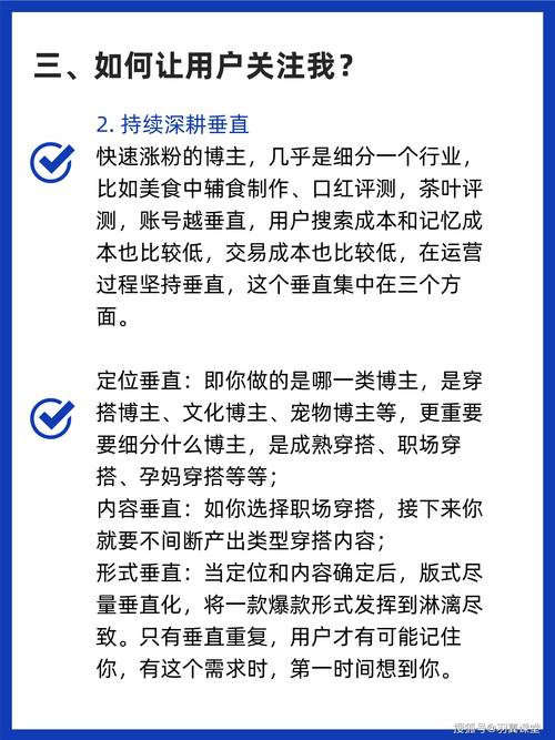 抖音买2500粉,关于抖音购买粉丝的思考与策略:为什么选择购买2500个粉丝?!