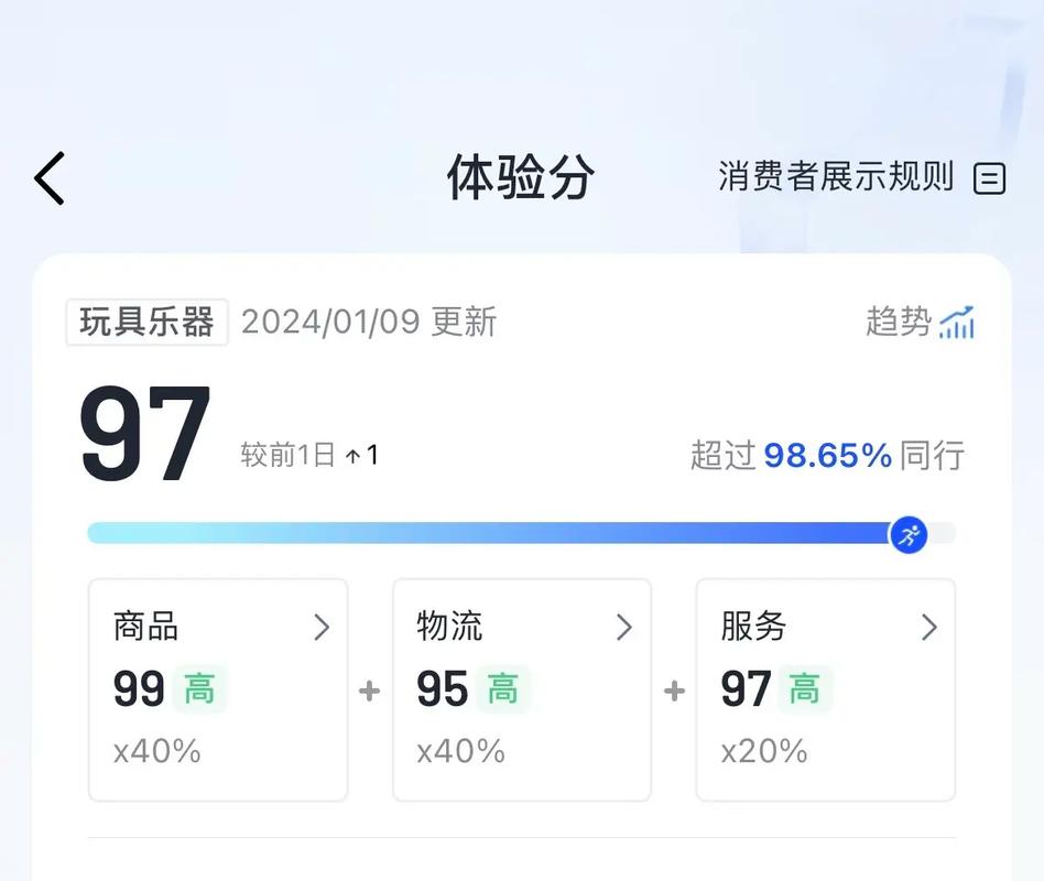 抖音刷正常评论