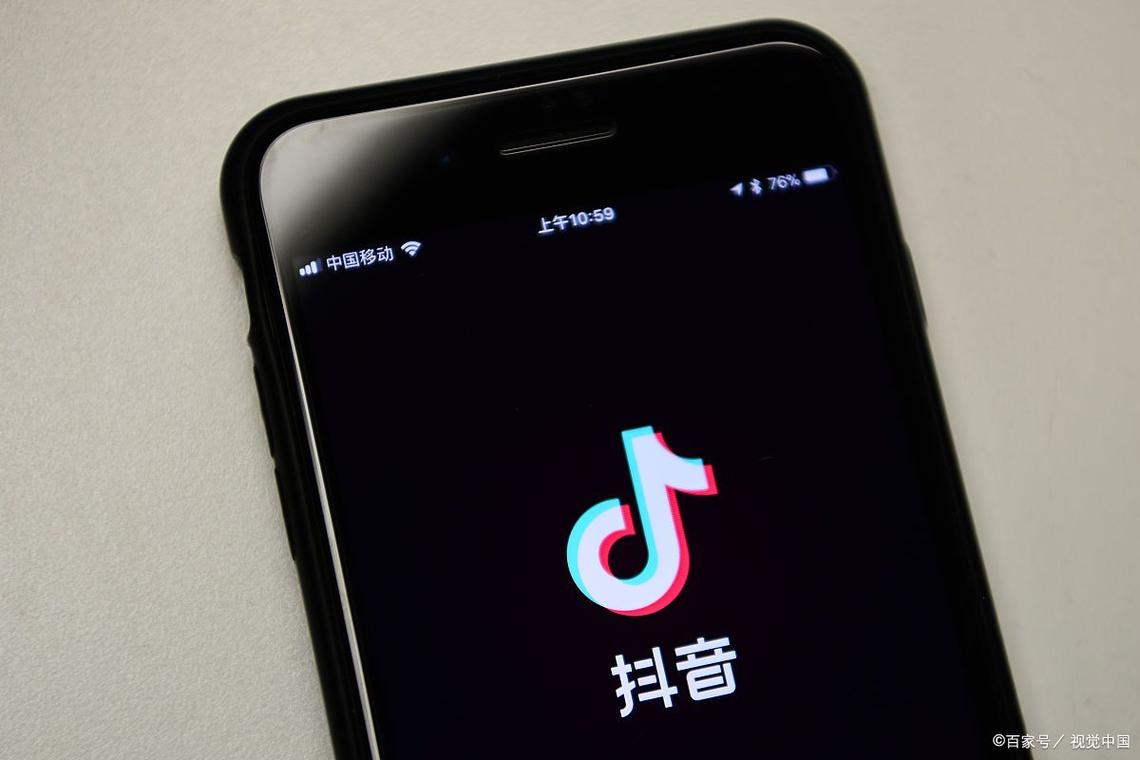 抖音刷播放量软件手机,抖音刷播放量软件手机:揭秘背后的秘密与启示!