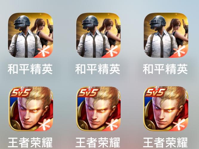 和平精英自助下单app,随着科技的快速发展和数字化时代的来临，线上服务已成为人们日常生活的重要组成部分。在众多线上服务中，关于游戏领域的服务日益繁荣，其中之一便是和平精英自助下单app。本文将对和平精英自助下单app进行详尽的解析，探讨其特点、功能、用户体验和发展前景。!