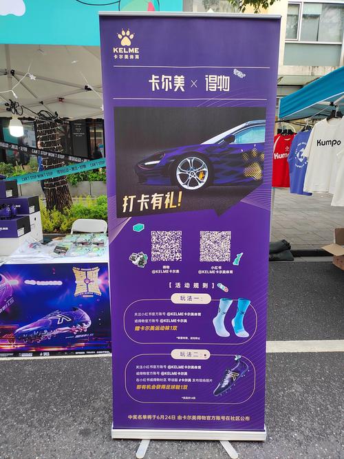 卡盟自助下单平台