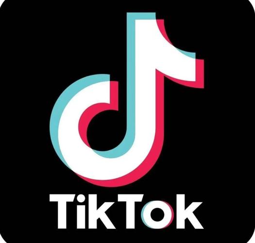 tiktok发什么视频涨粉快,TikTok作为当前全球最受欢迎的社交媒体平台之一,吸引了众多内容创作者争相展示才华。如何在这个平台上快速吸引粉丝并扩大影响力,成为每个创作者关注的焦点。本文将探讨在TikTok上发布哪些类型的视频更容易吸引粉丝,并提供一些实用的建议。!