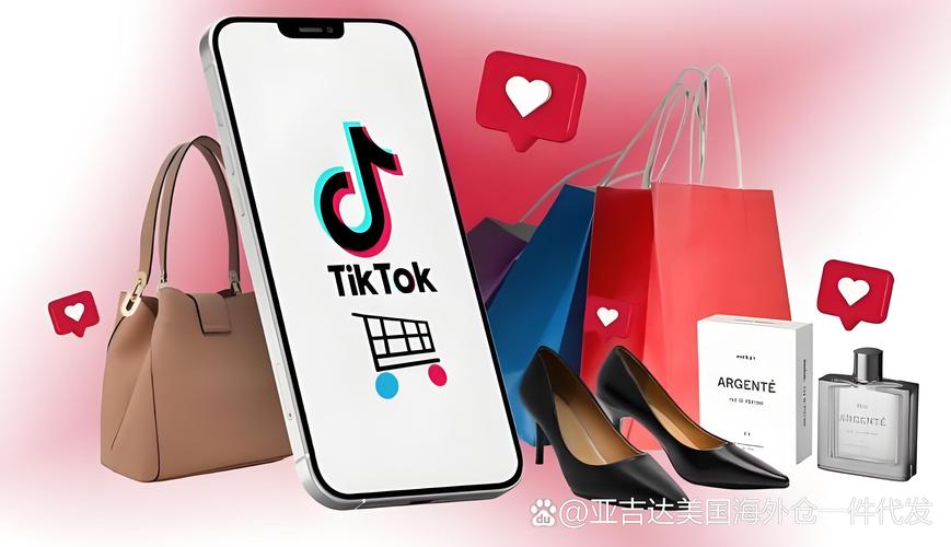 tiktok发什么视频涨粉快,TikTok作为当前全球最受欢迎的社交媒体平台之一,吸引了众多内容创作者争相展示才华。如何在这个平台上快速吸引粉丝并扩大影响力,成为每个创作者关注的焦点。本文将探讨在TikTok上发布哪些类型的视频更容易吸引粉丝,并提供一些实用的建议。!