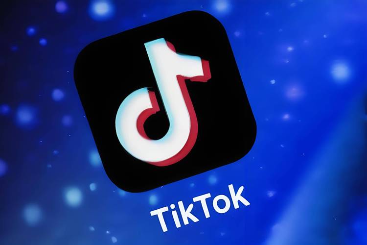 tiktok发什么视频涨粉快,TikTok作为当前全球最受欢迎的社交媒体平台之一,吸引了众多内容创作者争相展示才华。如何在这个平台上快速吸引粉丝并扩大影响力,成为每个创作者关注的焦点。本文将探讨在TikTok上发布哪些类型的视频更容易吸引粉丝,并提供一些实用的建议。!